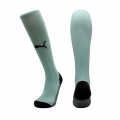 Chaussettes AC Milan gardien 2025-2026 bleu