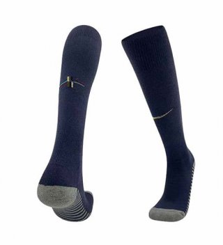 Chaussettes Angleterre extérieur 2024