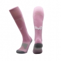 Chaussettes Athletic Bilbao 2025-2026 rose