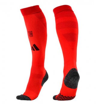 Chaussettes Bayern Munich domicile 2024/2025