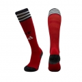 Chaussettes Benfica domicile 2025-2026 rouge