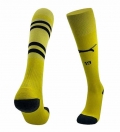 Chaussettes Dortmund domicile 2024/2025