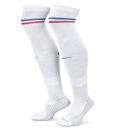 Chaussettes Equipe de France extérieur 2024