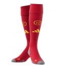 Chaussettes Espagne domicile 2024