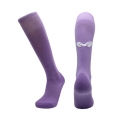 Chaussettes Feyenoord gardien 2025-2026 Violet