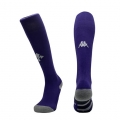 Chaussettes Fiorentina domicile 2025-2026 Violet
