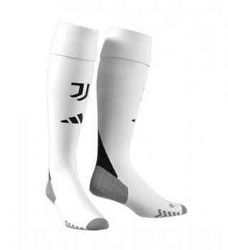 Chaussettes Juventus domicile 2024/2025