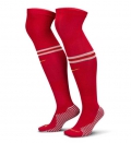 Chaussettes Liverpool domicile 2024/2025