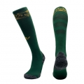 Chaussettes Mexique 2025-2026 vert
