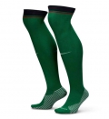 Chaussettes Portugal domicile 2024