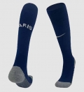 Chaussettes PSG domicile 2024/2025