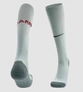 Chaussettes PSG extérieur 2024/2025