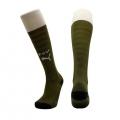 Chaussettes PSV Eindhoven third 2025-2026