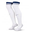 Chaussettes Tottenham domicile 2024/2025