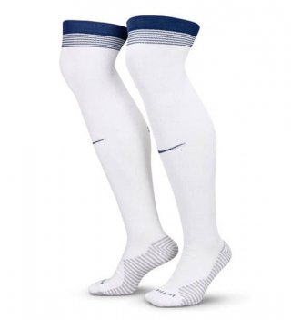 Chaussettes Tottenham domicile 2024/2025