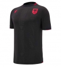 Maillot Albania third 2024/2025