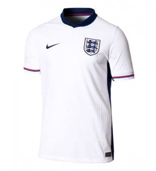 Maillot Angleterre domicile 2024