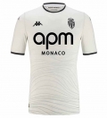 Maillot AS Monaco third 2024/2025