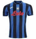 Maillot Atalanta domicile 2024/2025