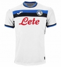 Maillot Atalanta extérieur 2024/2025