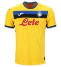 Maillot Atalanta third 2024/2025