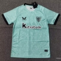 Maillot Athletic Bilbao third 2025-2026 vert
