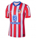 Maillot Atlético Madrid domicile 2024/2025