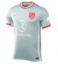 Maillot Atletico Madrid extérieur 2024/2025