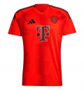 Maillot Bayern Munich domicile 2024/2025