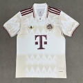 Maillot Bayern Munich édition-spéciale 2025-2026