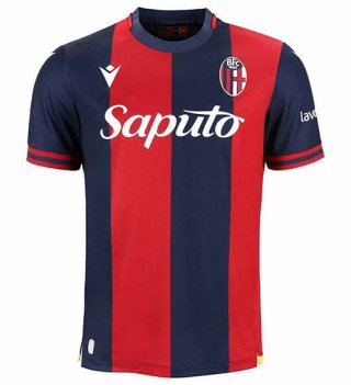 Maillot Bologna domicile 2024/2025