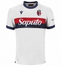 Maillot Bologna extérieur 2024/2025