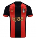 Maillot Bournemouth domicile 2024/2025