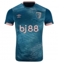 Maillot Bournemouth third 2024/2025