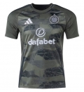 Maillot Celtic third 2024/2025