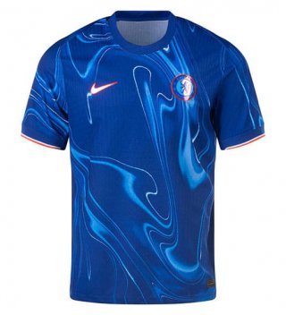 Maillot Chelsea domicile 2024/2025