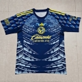 Maillot Club América extérieur 2025-2026 Bleu