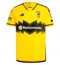 Maillot Columbus Crew domicile 2024/2025