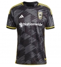 Maillot Columbus Crew extérieur 2024/2025