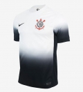 Maillot Corinthians domicile 2024/2025