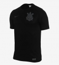 Maillot Corinthians extérieur 2024/2025