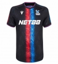 Maillot Crystal Palace third 2024/2025