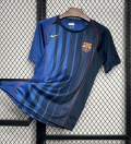 Maillot FC Barcelone rétro extérieur 2004/2005