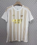 Maillot de foot FC Copenhagen édition-spéciale 2025