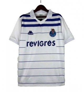 Maillot FC Porto rétro extérieur 1995/1996