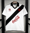 Maillot Vasco da Gama rétro extérieur 1988