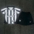 Maillot de football enfant Botafogo domicile 2025/2026