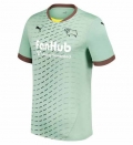 Maillot Derby County extérieur 2024/2025