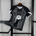Maillot édition-spéciale Barcelone 2025-2026 noir