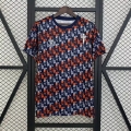 Maillot édition-spéciale Celta Vigo 2025-2026 gris orange noir